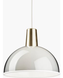 INNOLUX KUPLAT 270 HARM RIIPPUVALAISIN Main Image