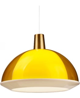 INNOLUX KUPLAT 400 KELT. RIIPPUVALAISIN Main Image