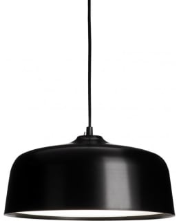 INNOLUX CANDEO MUSTA KIRKASVALOLAITE Main Image