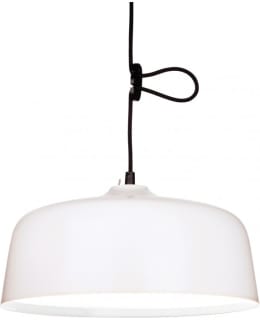 INNOLUX CANDEO VALK. KIRKASVALOLAITE Main Image