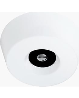 INNOLUX YKI 390 MU PLAFONDI Main Image