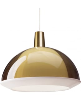 INNOLUX KUPLAT 480 HIEKKA RIIPPUVALAISIN Main Image