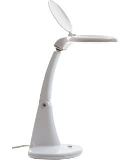 INNOLUX MAGNI FOCUS SUUREN.LASIVALAISIN Main Image