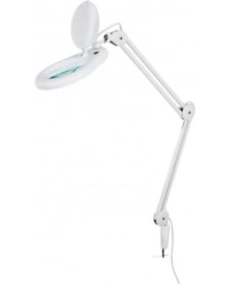 INNOLUX MAGNI 9W LED 3D SUUR.LASIVALAI Main Image