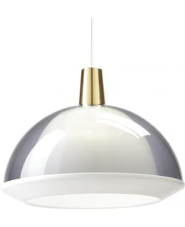 INNOLUX KUPLAT 480 SAVU RIIPPUVALAISIN Main Image