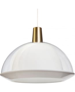 INNOLUX KUPLAT 480 KIRKAS RIIPPUVALAISIN Main Image