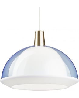 INNOLUX KUPLAT 400 SIN. RIIPPUVALAISIN Main Image