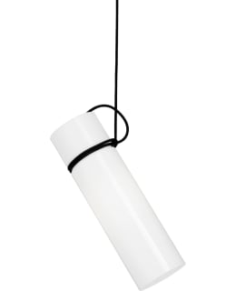 INNOLUX MURAKKA RIIPPUVALAISIN Main Image