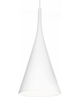 INNOLUX LAMBADA VALK. RIIPPUVALAISIN Main Image