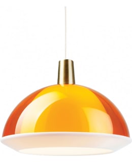 INNOLUX KUPLAT 400 POMER. RIIPPUVALAISIN Main Image