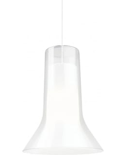 INNOLUX VAASI KIRKAS RIIPPUVALAISIN Main Image