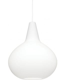 INNOLUX BULBO VALK. RIIPPUVALAISIN Main Image