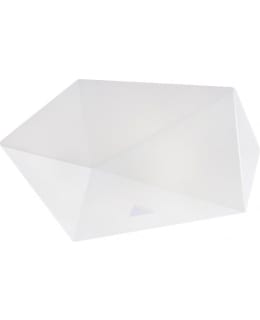 INNOLUX ZENEOS 700 PLAFONDI Main Image