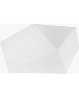 INNOLUX ZIO 500 PLAFONDI Main Image