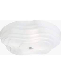 INNOLUX LAGUNA PLAFONDI Main Image