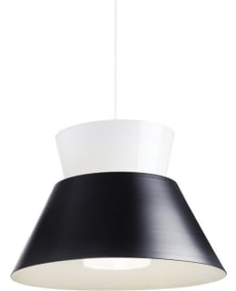 INNOLUX KARTIOT MUSTA RIIPPUVALAISIN Main Image