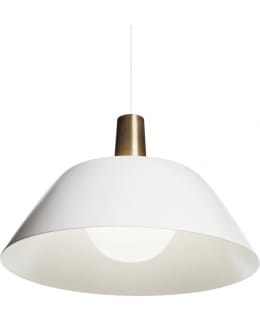 INNOLUX IHANNE VALK. RIIPPUVALAISIN Main Image