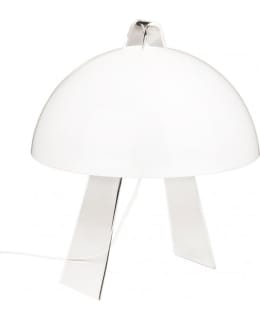 INNOLUX KUUTAMO 400 PÖYTÄVALAISIN Main Image