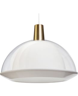 INNOLUX KUPLAT 400 KIRKAS RIIPPUVALAISIN Main Image