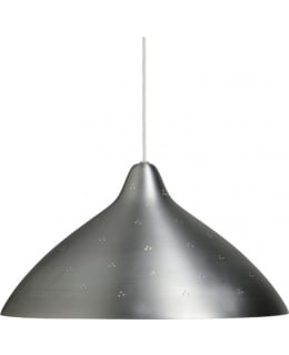 INNOLUX LISA 450 VALK RIIPPUVALAISIN Main Image