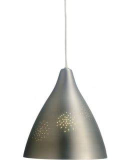 INNOLUX LISA 270 HOPEA RIIPPUVALAISIN Main Image