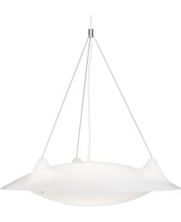 INNOLUX TRIPOLI VALK. RIIPPUVALAISIN Main Image