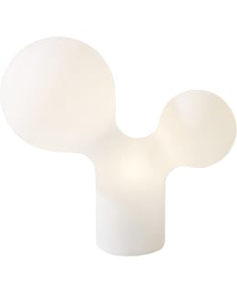 INNOLUX TUPLA KUPLA XL PÖYTÄVALAISIN Main Image