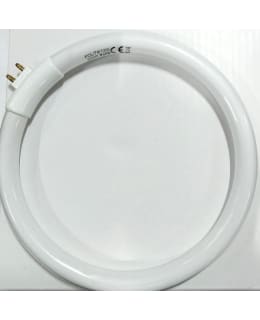 MAGNI FOCUS T4 12W RENGASLOISTEPUTKI Main Image