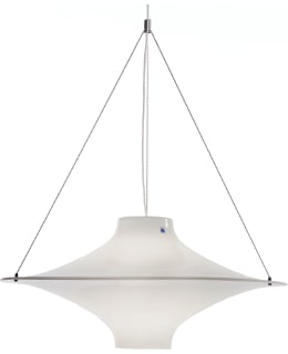 LOKKI 700 -RIIPPUVALAISIN Main Image