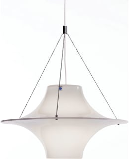 INNOLUX LOKKI 500 -RIIPPUVALAISIN Main Image