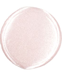 IBERO PUUTERIVIPPA Main Image