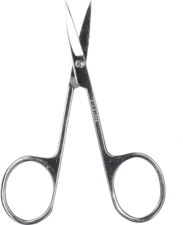 IBERO KYNSISAKSET Main Image