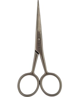 IBERO 58112 PARTASAKSET Main Image