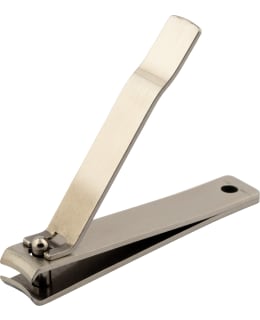 IBERO 58114 KYNSILEIKKURIT Main Image