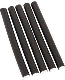 IBERO 5 KL PATUKKAPAPILJOTTI Main Image