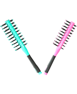 IBERO 58323 TUNNELIHIUSHARJA Main Image