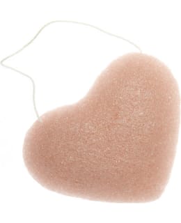 IBERO 58333 KONJAC PUHDISTUSSIENI Main Image