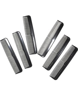 IBERO 6 KPL TASKUKAMPA Main Image