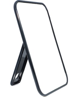 IBERO YKSIPUOLEINEN PEILI Main Image