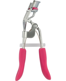 IBERO RIPSENTAIVUTIN Main Image