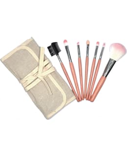 IBERO BAMBU 7 KPL SIVELLINSETTI Main Image