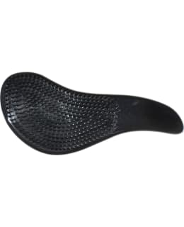 IBERO ISO MUSTA SELVITYSHIUSHARJA Main Image