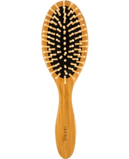 IBERO 58669 BAMBU HIUSHARJA Main Image