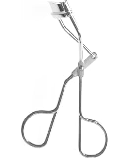 IBERO METALLI RIPSENTAIVUTIN Main Image