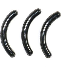 IBERO VARAKUMI RIPSENTAIVUTTIMELLE 8787 Main Image