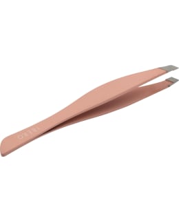 IBERO 58827 PINSETIT Main Image