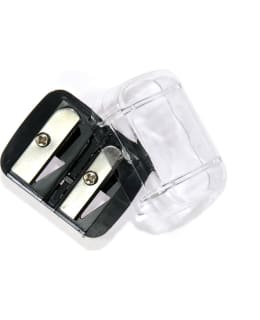 IBERO TEROITIN Main Image