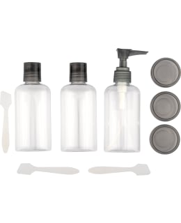 IBERO MATKAPAKKAUS Main Image