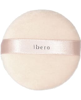 IBERO PUUTERIPUFFI Main Image