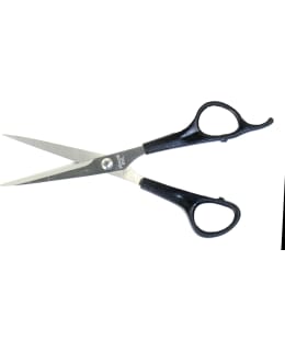 IBERO HIUSTENLEIKKAUSSAKSET Main Image